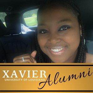 Meet your Posher, Denisia